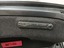 Bagagliaio