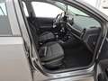Ayrıntı fotoğrafı