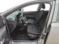 Ayrıntı fotoğrafı