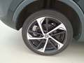Додатна слика