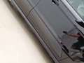 Ek resim
