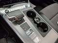 Ayrıntı fotoğrafı