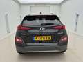 Ayrıntı fotoğrafı