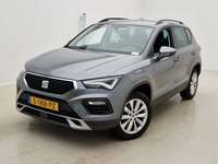 Seat Ateca 1.5 TSI St. Bns Int.