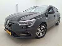 Renault Megane estate 1.3 TCe Intens AUT
