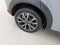Ayrıntı fotoğrafı