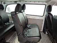 Täiendav pilt