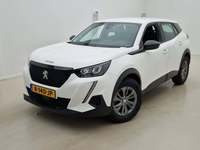 Peugeot 2008 1.2 PT Active Pack