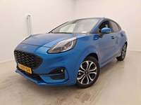 Ford Puma 1.0 EB Hyb. ST-Line