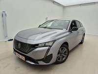 Peugeot 308 SW 1.2 PT Active Pack EAT8