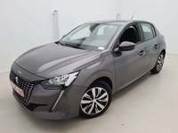 Peugeot 208 1.2 PT. Active 