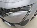 Täiendav pilt