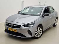 Opel Corsa 1.2 Turbo Edition