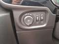Üksikasjalik foto