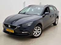 Seat Leon Sportstourer 1.0 TSI Reference