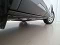 Детаљна фотографија