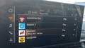 Other optional extras