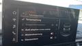 Other optional extras