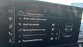 Other optional extras