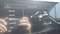 Other optional extras