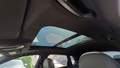 View of sunroof / panoramic roof