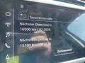 Статус автомобиля