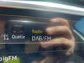 Other optional extras