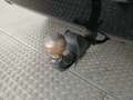 View of trailer tow-bar hitch