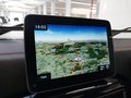 Vaizdas Navigacija
