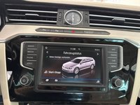 Статус автомобиля