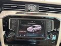 Статус автомобиля