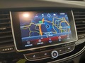 Prikaz navigacije