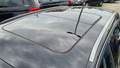 View of sunroof / panoramic roof
