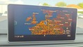 Zobrazení navigace