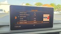 Other optional extras