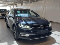 Вид спереди справа