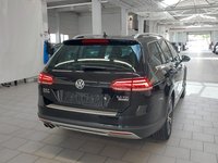 Вид сзади справа