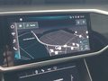 Vaizdas Navigacija