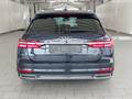 Rear view
