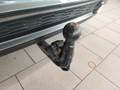 View of trailer tow-bar hitch