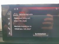 Transporto priemonės būsena