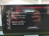Transportlīdzekļa statuss
