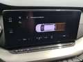 Детаљна фотографија