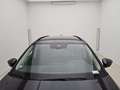 Детаљна фотографија