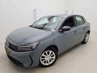 Opel Corsa 1.2