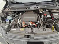 Додатна слика