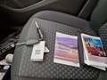 Üksikasjalik foto