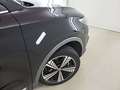 Üksikasjalik foto