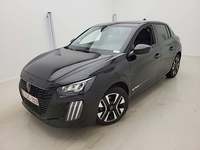 Peugeot 208 1.2 PureTech S&S Allure