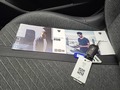 Детаљна фотографија